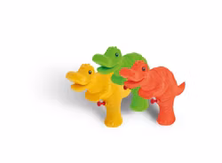 Vattenpistol Dinosaurie