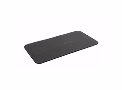 Airex Fitline Studio 100x50x1 cm