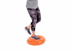Balans och sittkudde Disco Sport 55cm