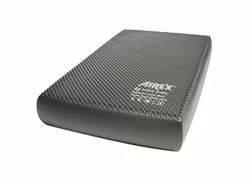 Airex Balanskudde Mini