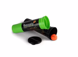 Bassalo spelset | Ett kastspel från Österrike