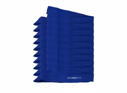 Lekband / Axelband (10-pack)