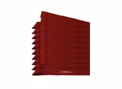 Lekband / Axelband (10-pack)