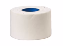 Sporttejp Select Coach 38 mm x 9 m