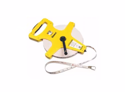 Måttband 50m