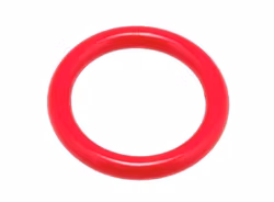 Dykring Standard