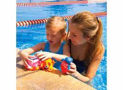 Zoggy Soakers | 3-pack