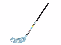 Innebandyklubba Flow II 95cm