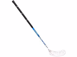 Innebandyklubba Sniper 30 IFF 96cm