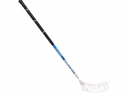 Innebandyklubba Sniper 30 IFF 96cm
