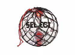Bollnät Select för 1 boll