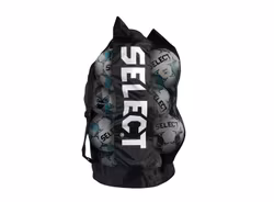 Fotbollsbag | Select | Väska