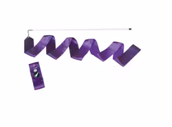 Gymnastikband 2m Flera Färger