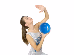 RG Boll Ritmic 18cm