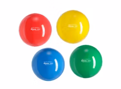 RG Boll Ritmic 18cm