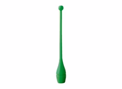 RG Käglor till tävling | 44 cm