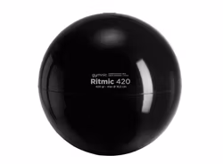 RG Boll Ritmic 18 cm | 420 gram