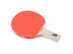 Bordtennisrack Klubben Guard Pro P40+