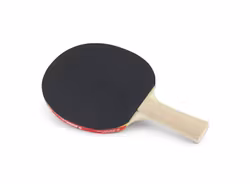 Bordtennisrack Klubben Guard Pro P40+