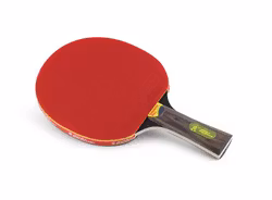 Bordtennisrack Top Energy P40+
