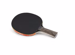 Bordtennisrack Top Energy P40+