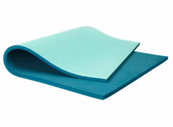 Airex Titania 200x125x3,2 cm
