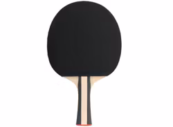 Bordtennisracket Advanced +