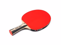 Bordtennisracket Advanced +