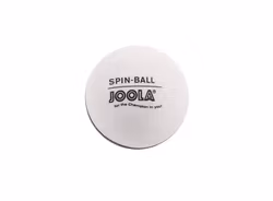 Bordtennisboll Joola Spin-Ball 12-pack