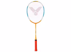 Badmintonrack Starter 43cm