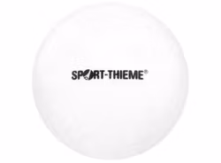 Bordtennisbollar | 144-pack