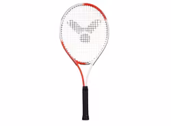 Tennisracket Winner Victor