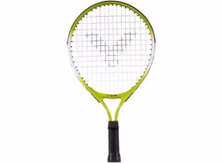 Tennisracket Victor Junior 43cm