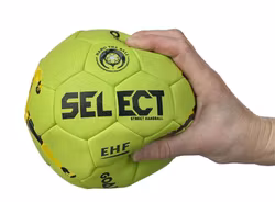 Streethandboll Select Mini