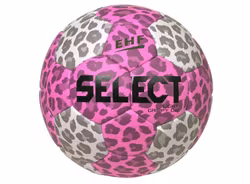 Handboll Light Grippy DB 00