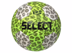 Handboll Light Grippy DB 00