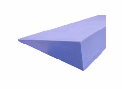 Yoga Wedge