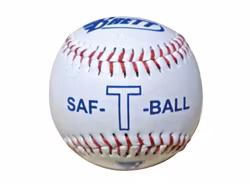 Baseball Soft