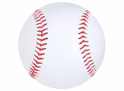 Baseball Soft