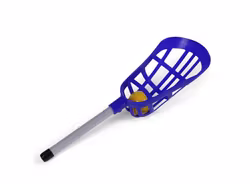 Minicross Catch Prima Par