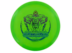 INNOVA Driver Star Destroyer