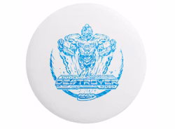 INNOVA Driver Star Destroyer