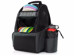 Innova Adventure Backpack