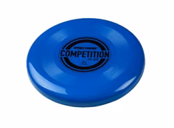 Frisbee FD-125g