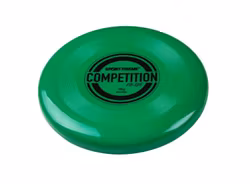 Frisbee FD-125g