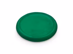 Skumfrisbee