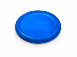 Skumfrisbee