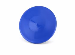 Frisbee Flying Disc 110g