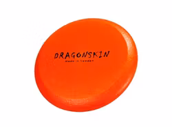 Skumfrisbee Dragonskin
