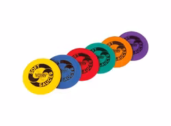 Skumfrisbee Saucer